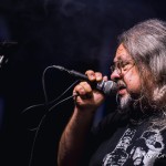 0244 HTM Fest